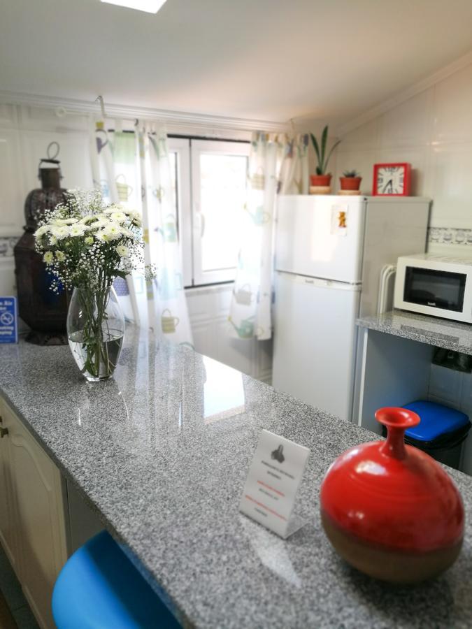 Apartamento Pombalino! Concept