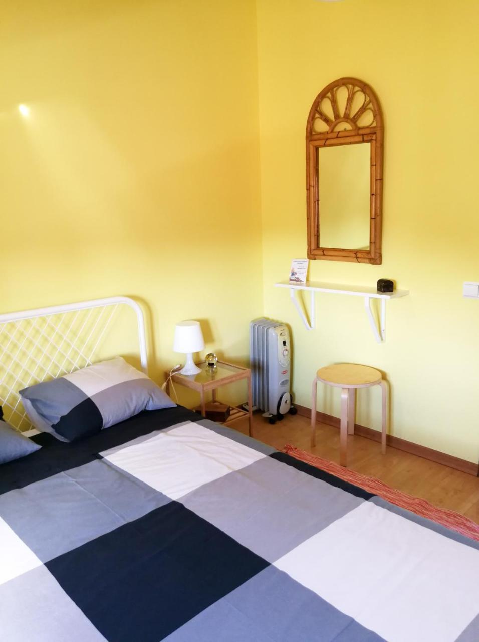 Pombalino! Concept Apartamento *