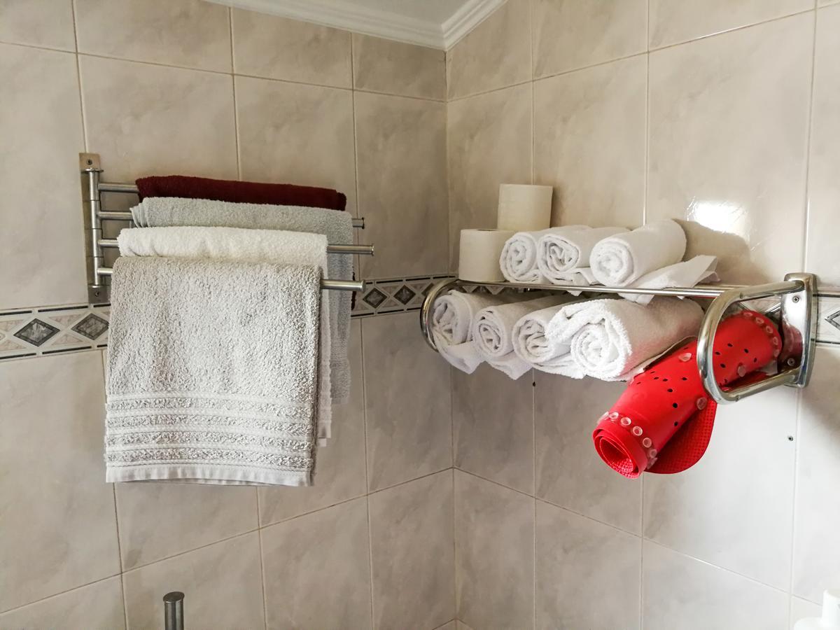 Pombalino! Concept Apartamento *
