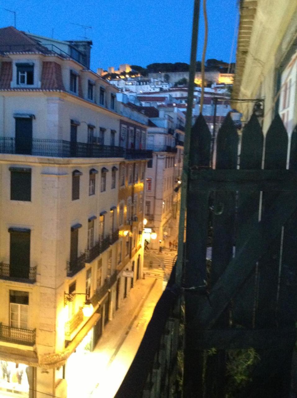 New Aljubarrota Casa de hóspedes