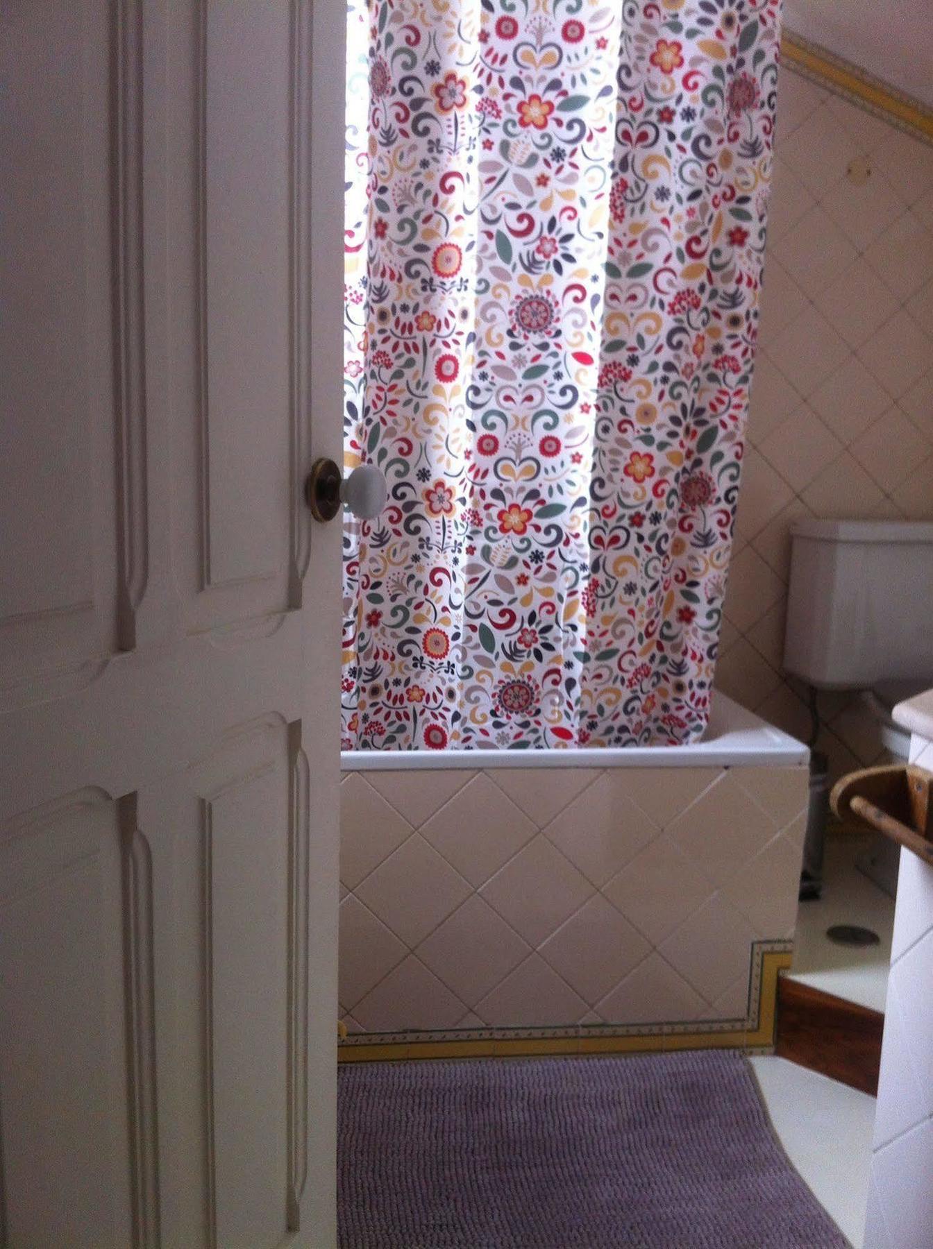 Hotel Valmor Lisboa