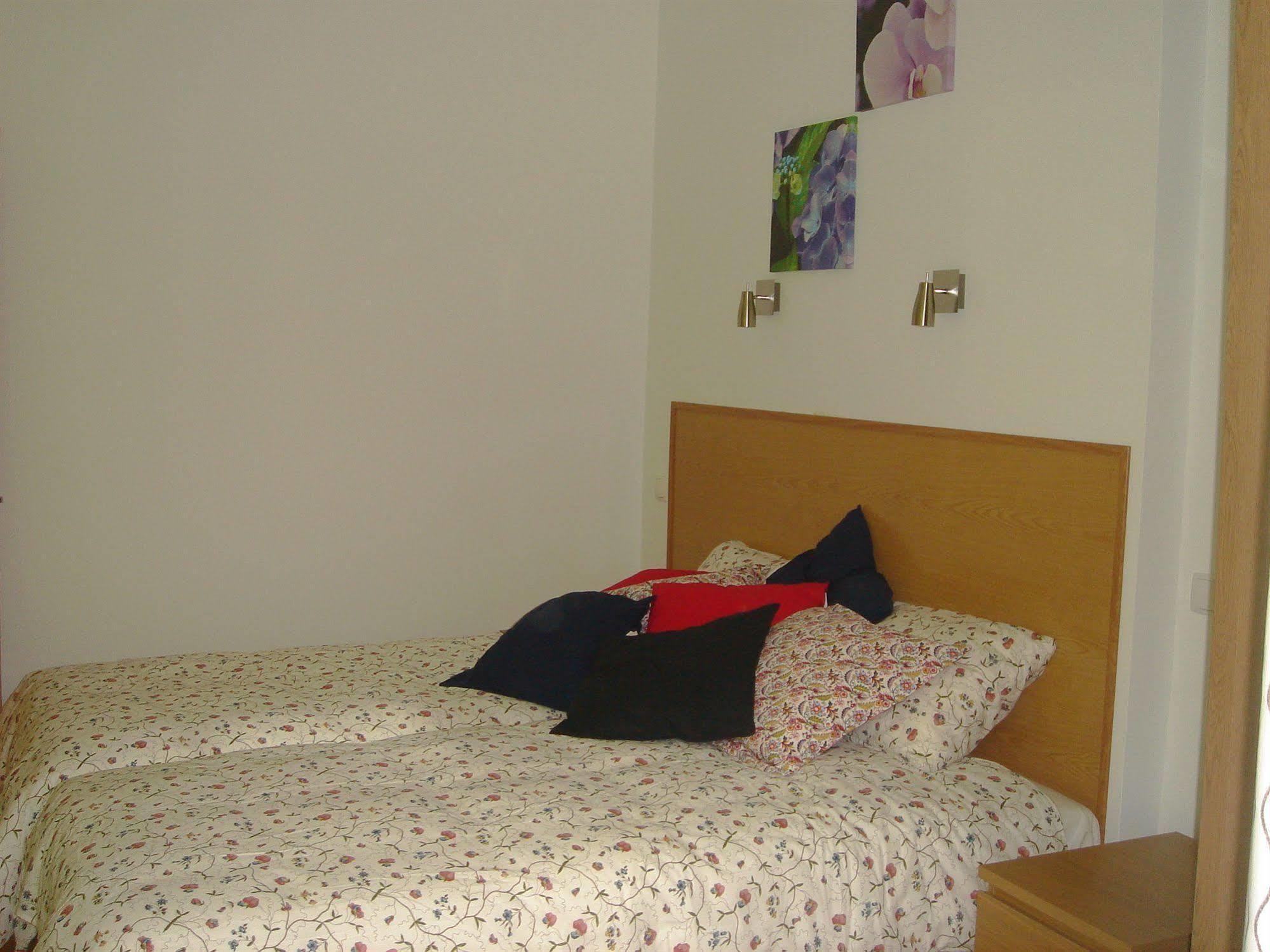 Guest house Downtown Lisbon
