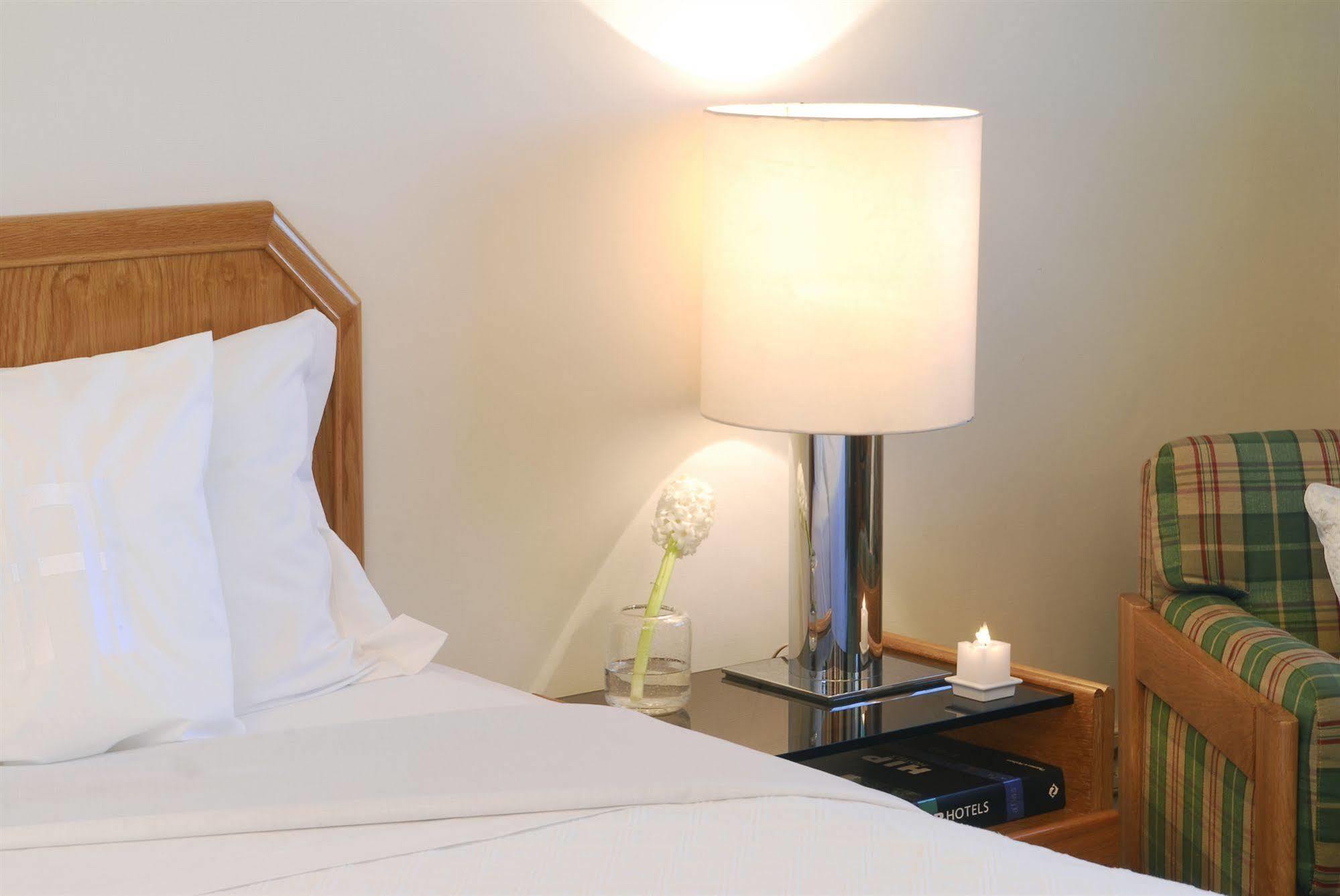 Ramada By Wyndham 4* Lisboa