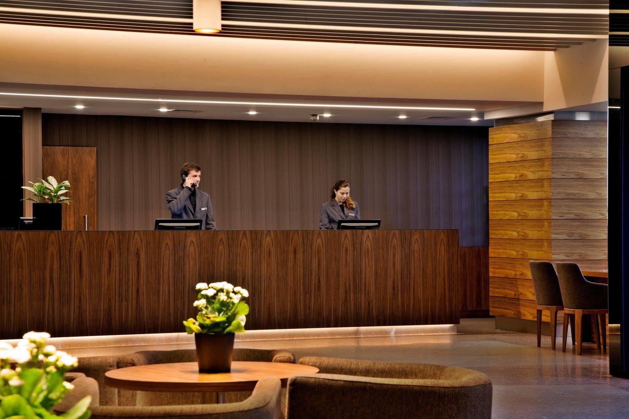 Ramada By Wyndham