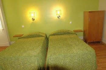 Residencial Do Sul Guest house