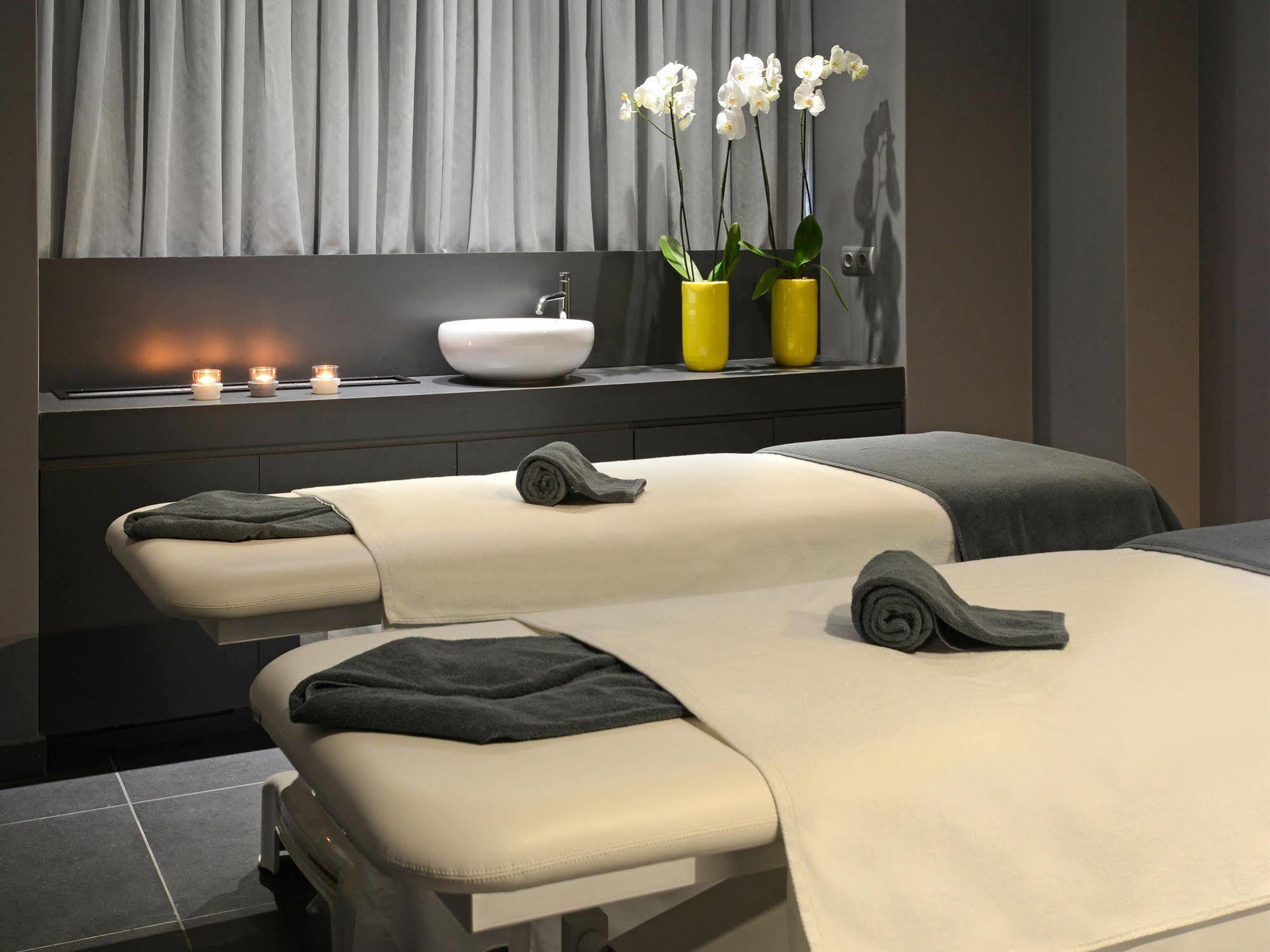 Aparthotel Altis Turisticos Lisbon
