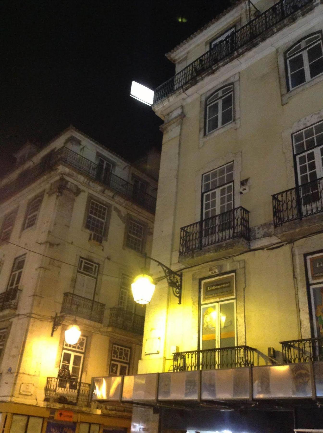 New Aljubarrota Casa de hóspedes