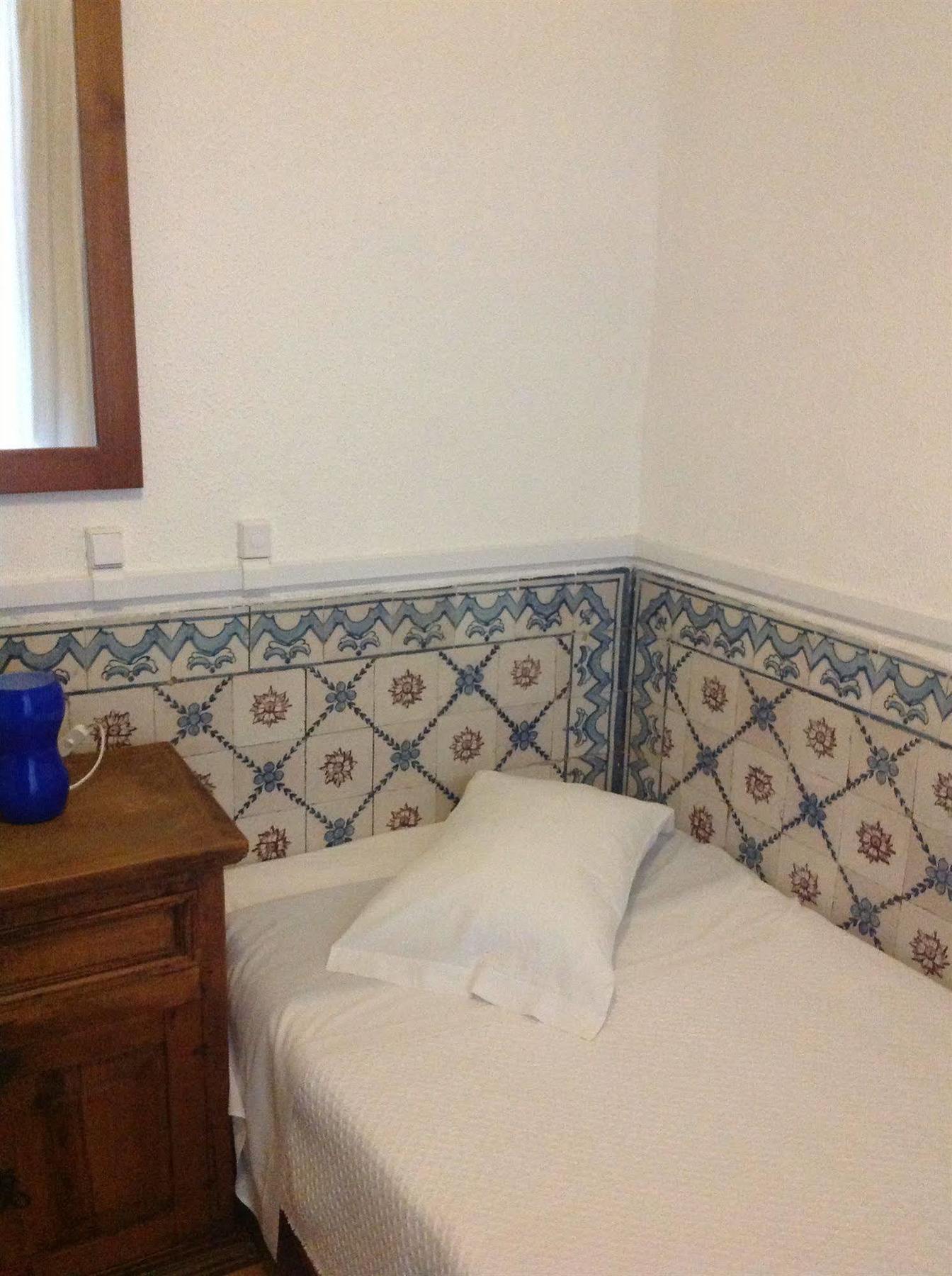 New Aljubarrota Casa de hóspedes 2*