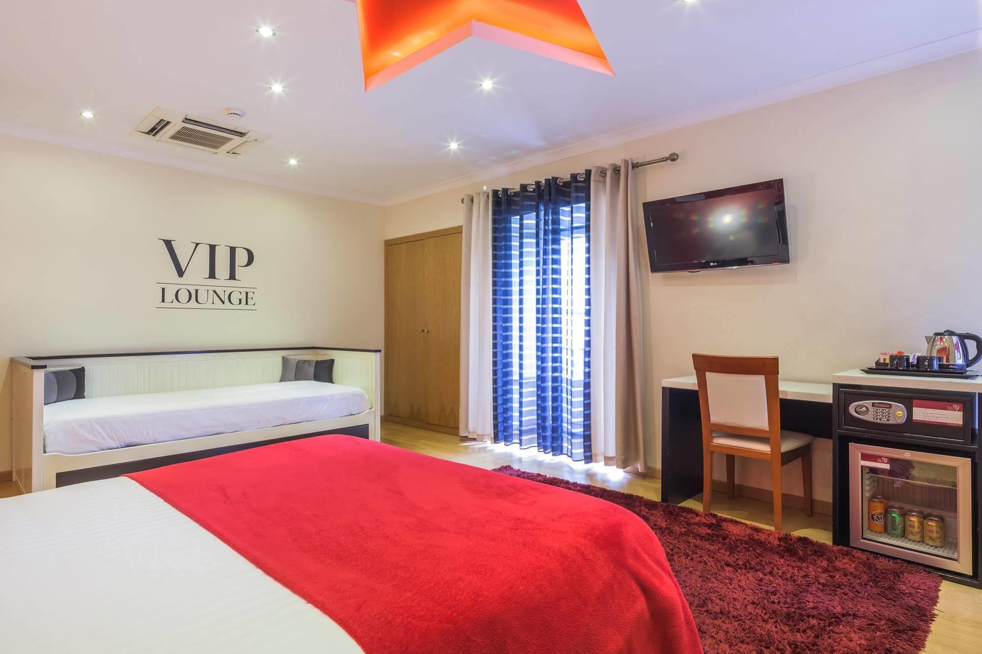 Nova Guest house
