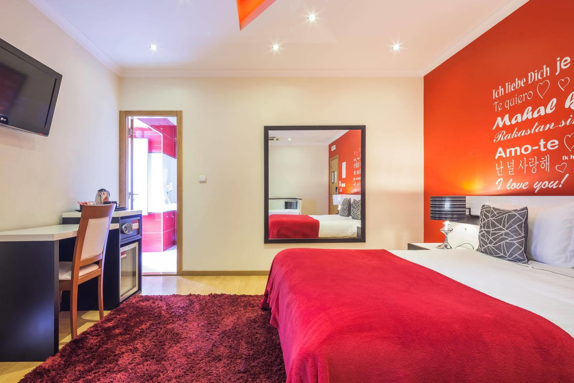 Guest house Nova