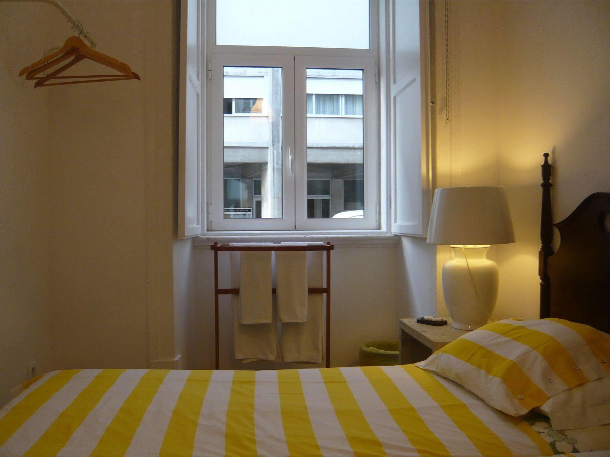 Alves Torgo 14 * Lisboa