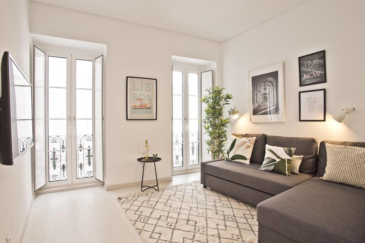 Bmyguest - Bica River View Lisbon
