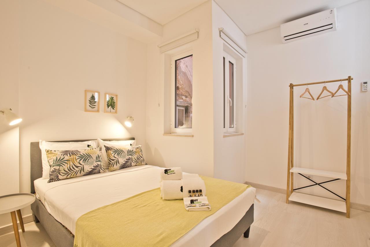 Apartment Bmyguest - Bica River View *