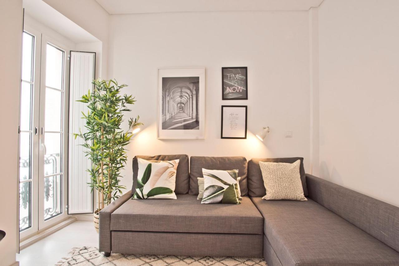 Apartment Bmyguest - Bica River View *