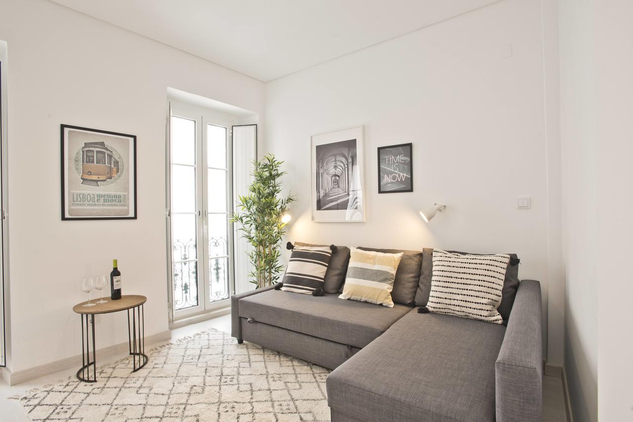 Bmyguest - Bica River View Apartment