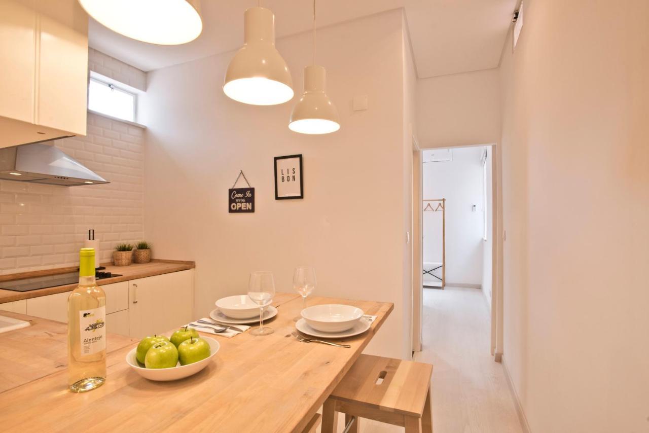 Bmyguest - Bica River View Apartment