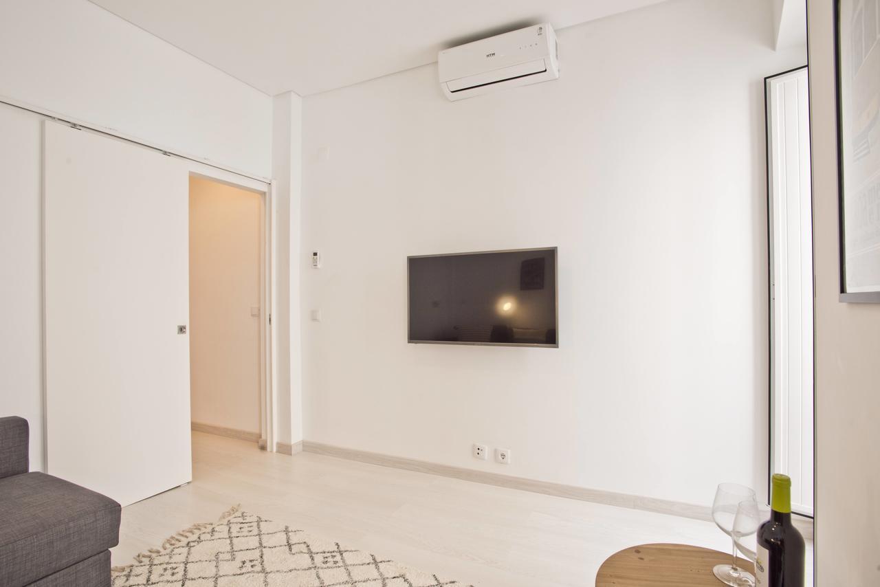 Bmyguest - Bica River View Apartment