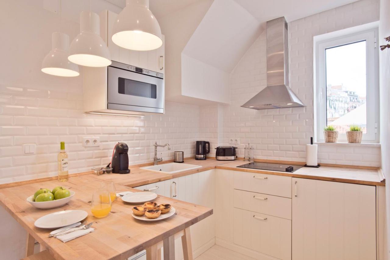 Bmyguest - Bica River View Apartment