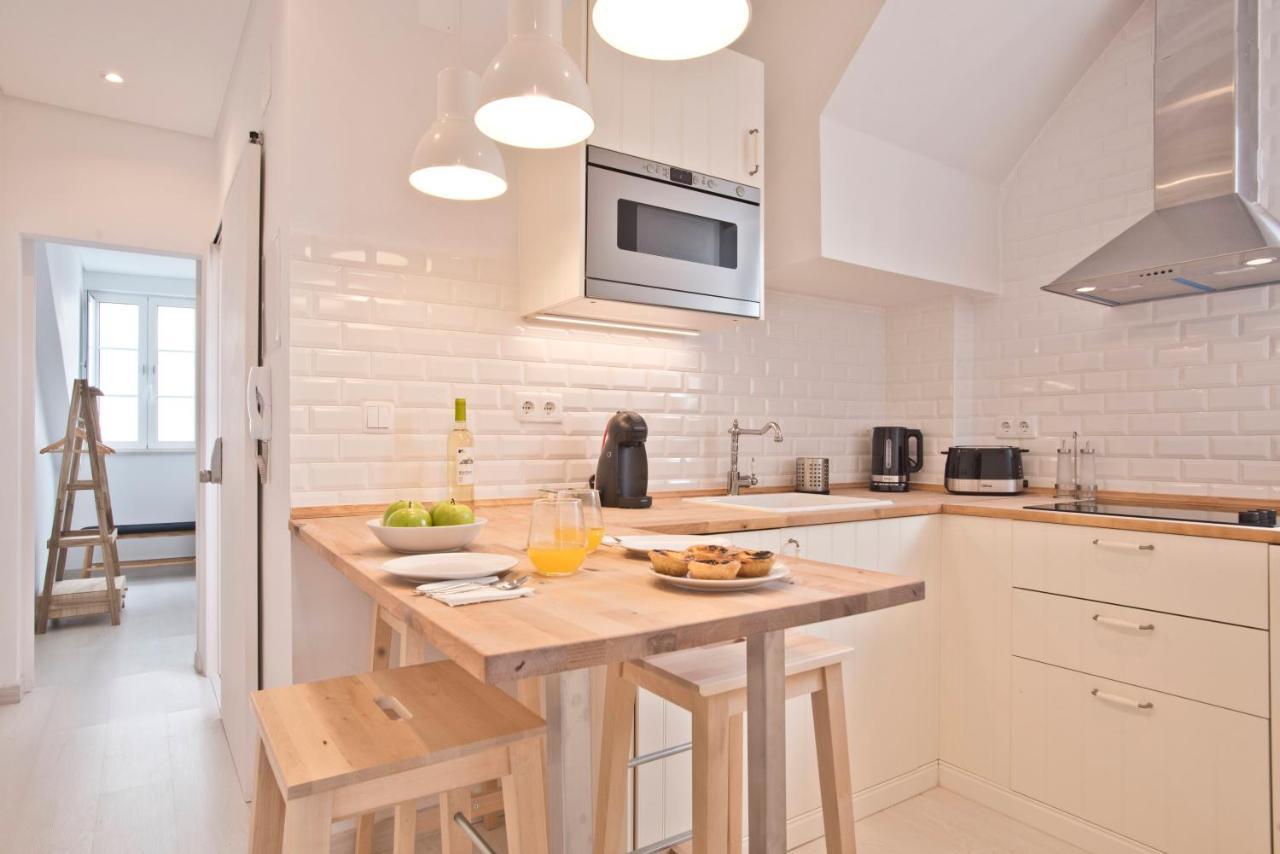 Bmyguest - Bica River View Apartment *