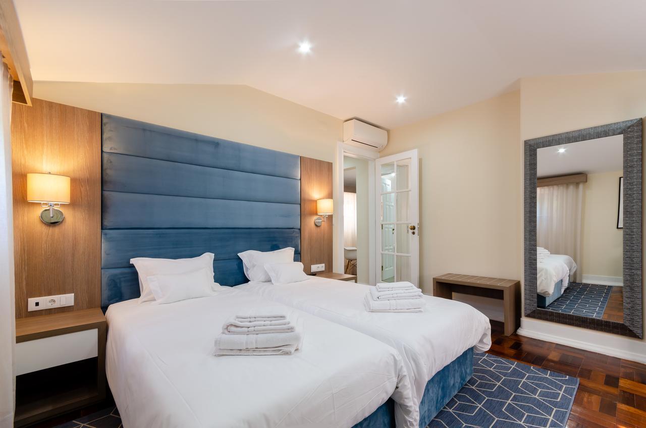 Guest house Le Jardin 2*