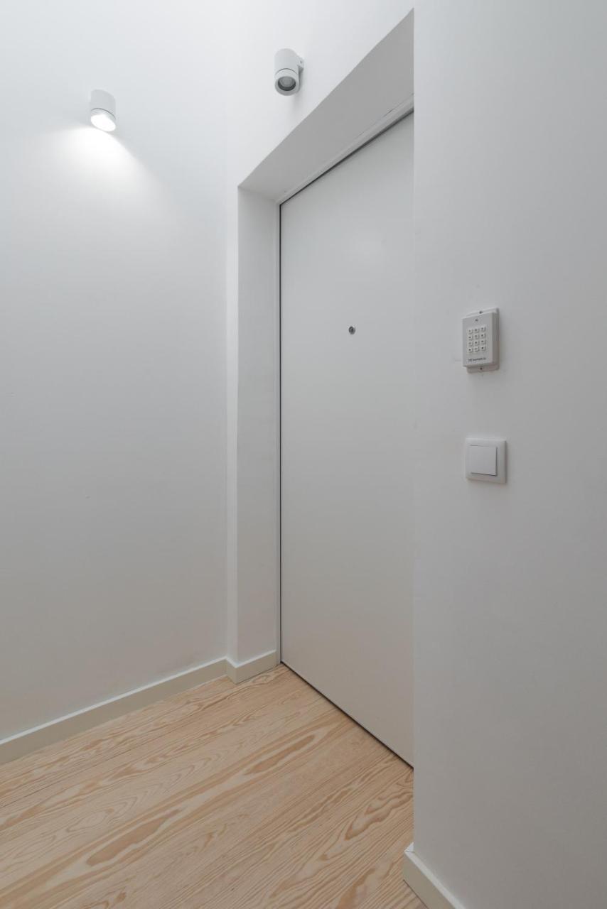 Apartment Atalaia (adults Only)