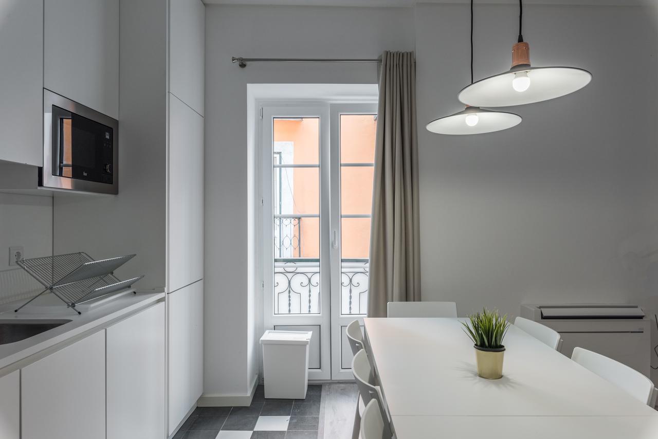 Apartment Atalaia (adults Only) *