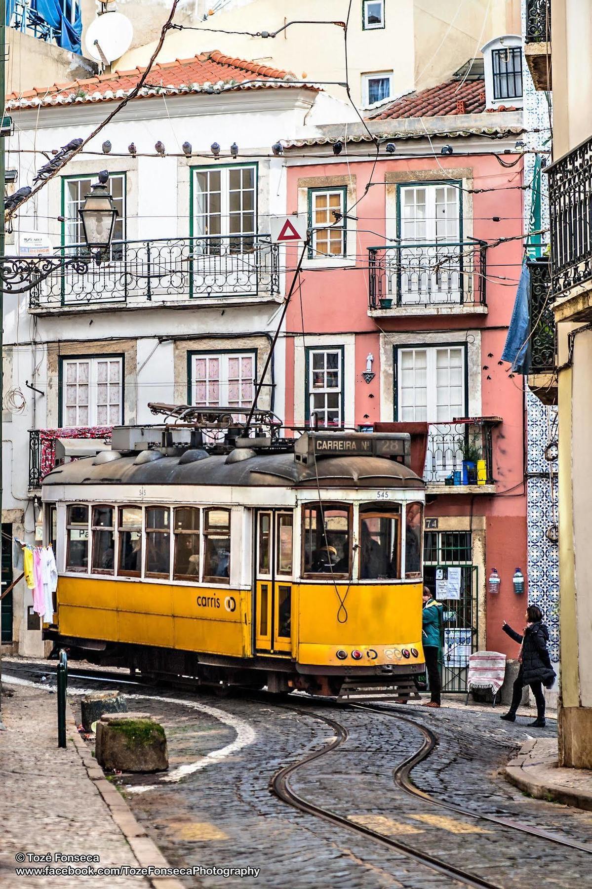 Turim Terreiro Do Paço Hotel
