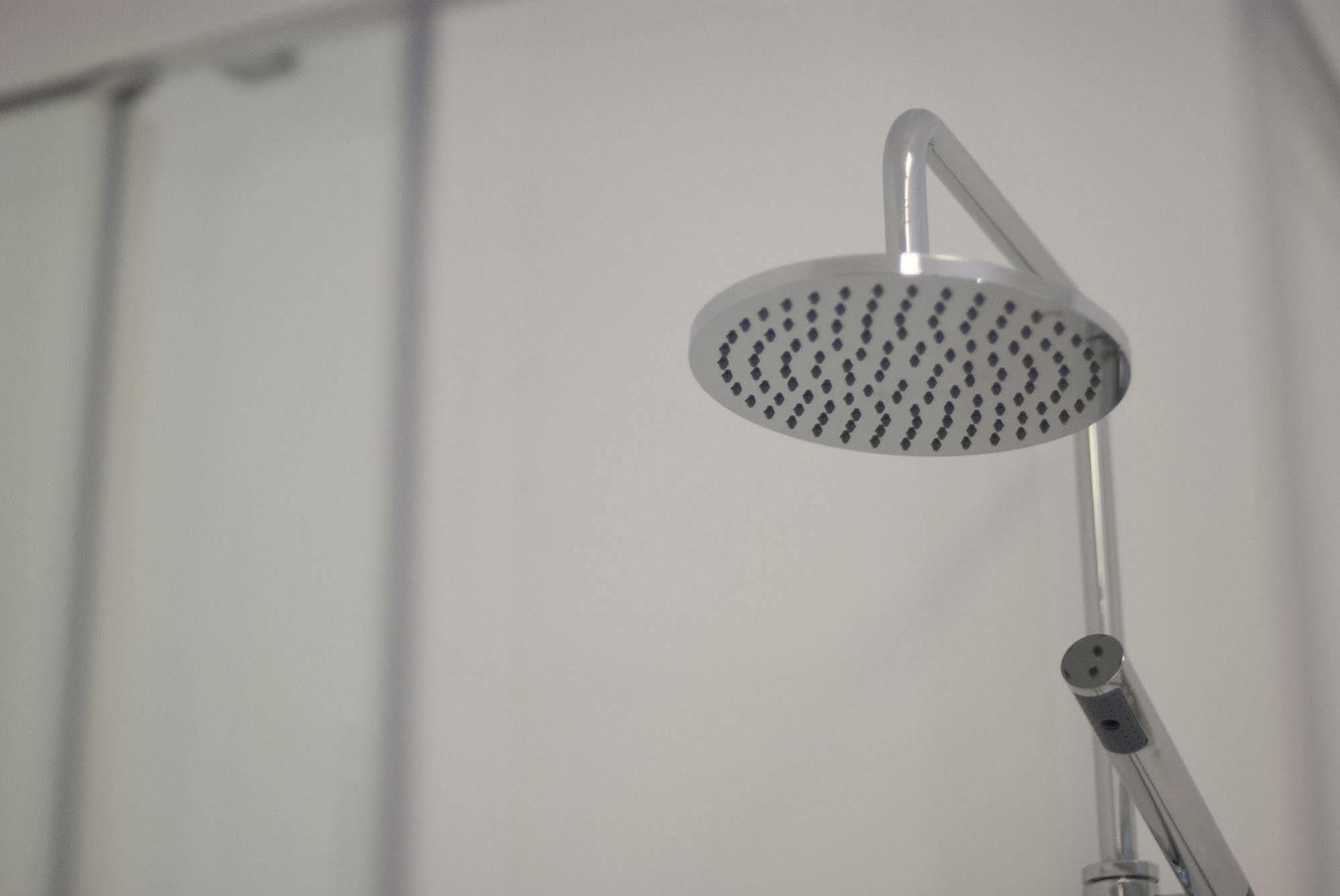 Otilia Apartamentos * Lisbon