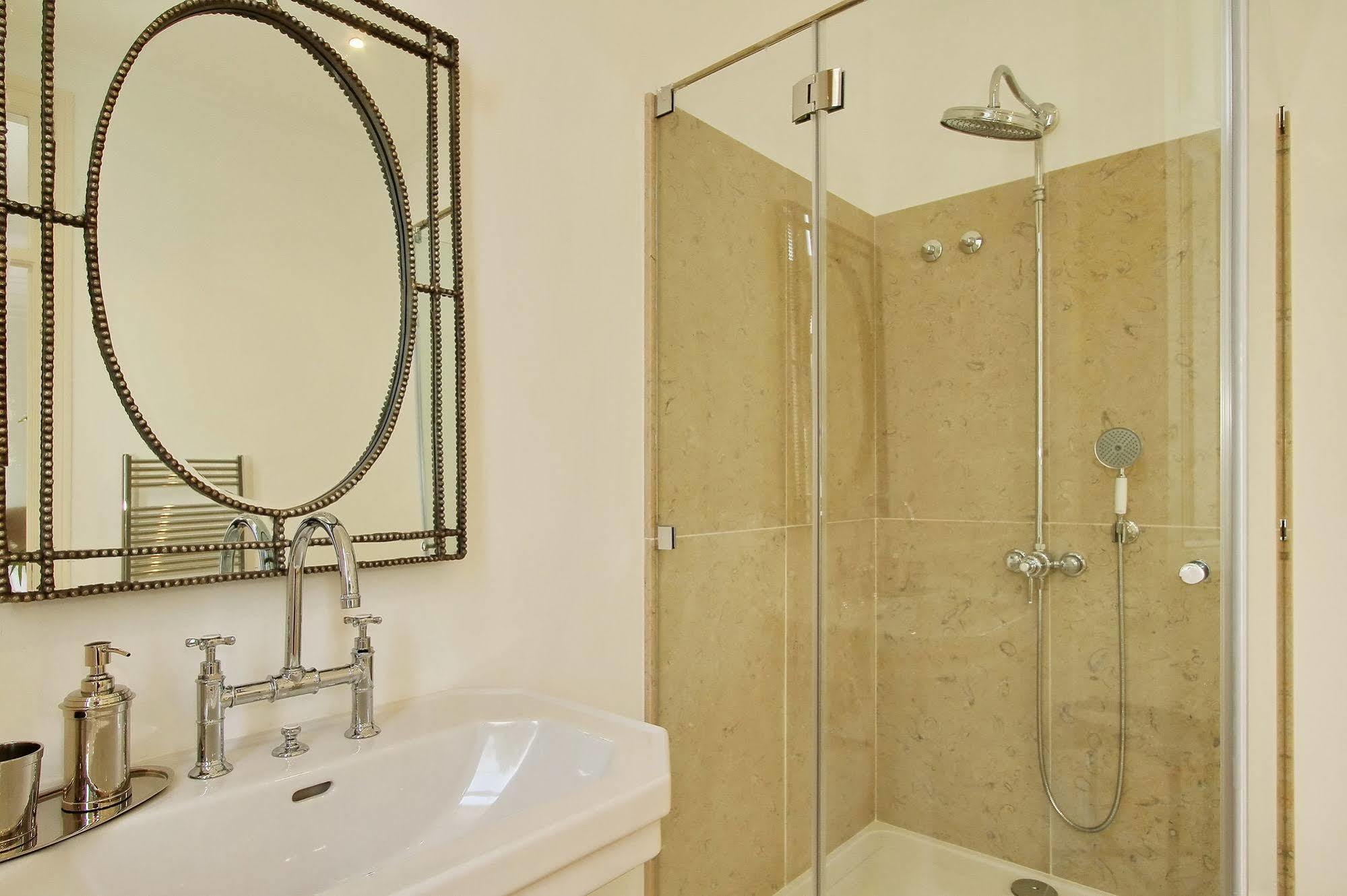 Luxury Suites Liberdade And Lofts Liberdade *
