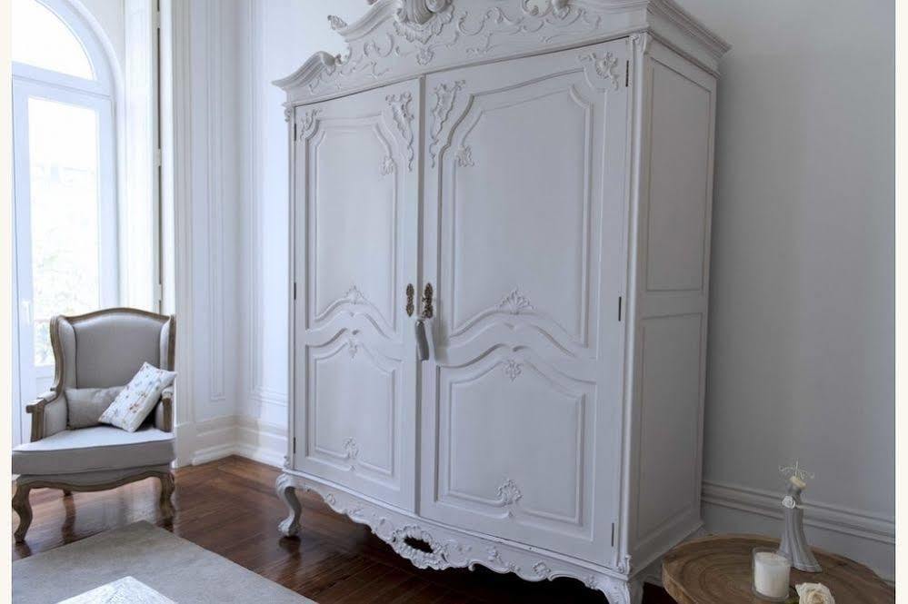 Luxury Suites Liberdade And Lofts Liberdade * Lisbon