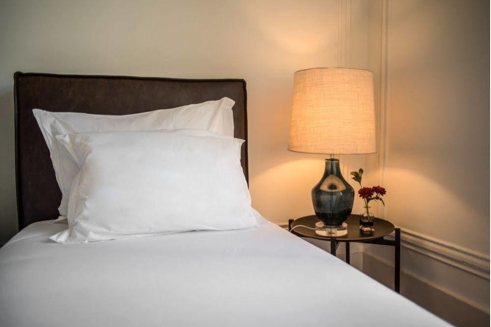 Luxury Suites Liberdade And Lofts Liberdade Lisbon