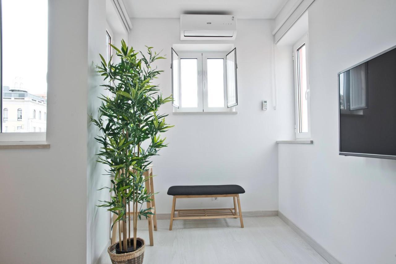 Bmyguest - Bica River View Apartment