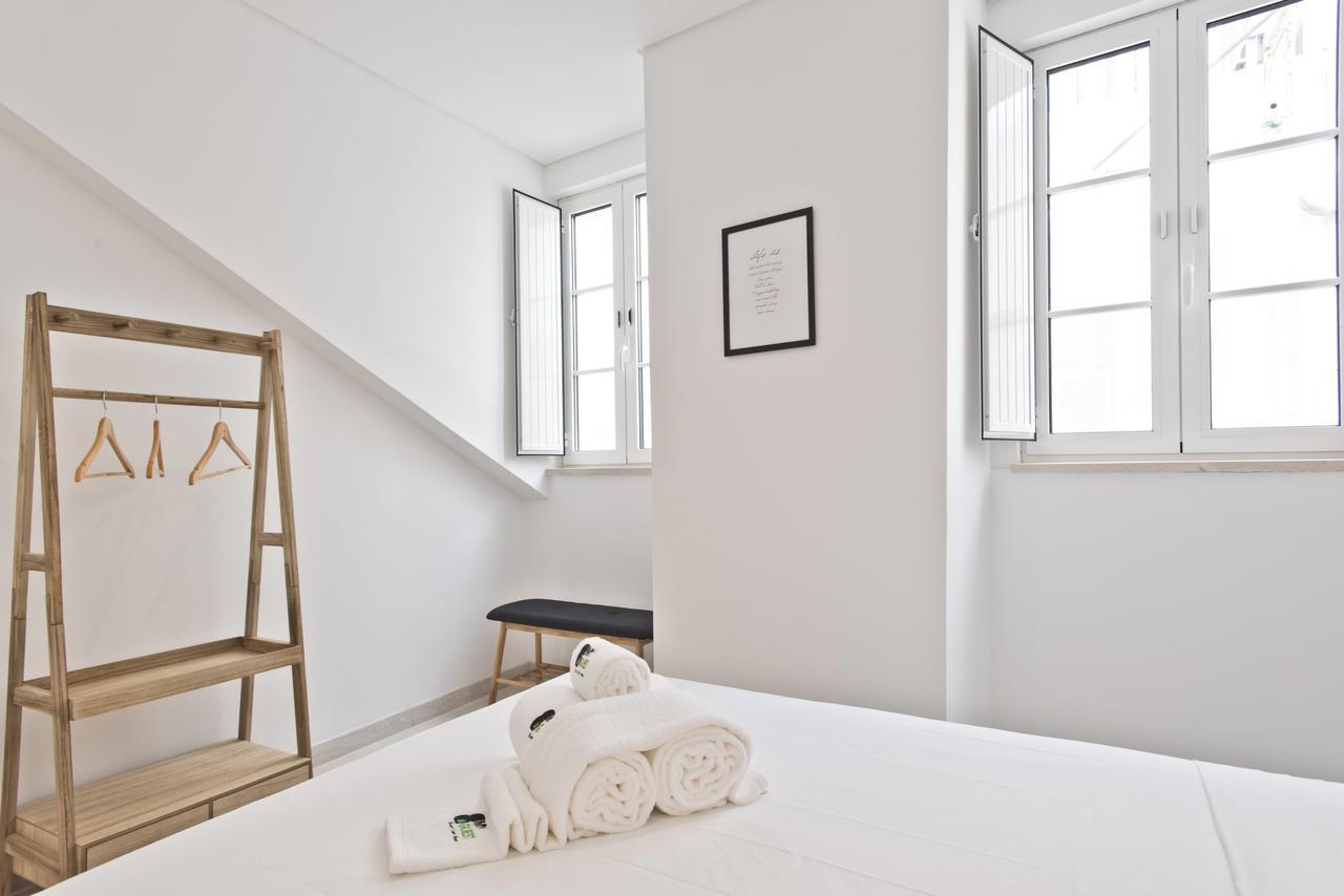 Bmyguest - Bica River View Apartment *