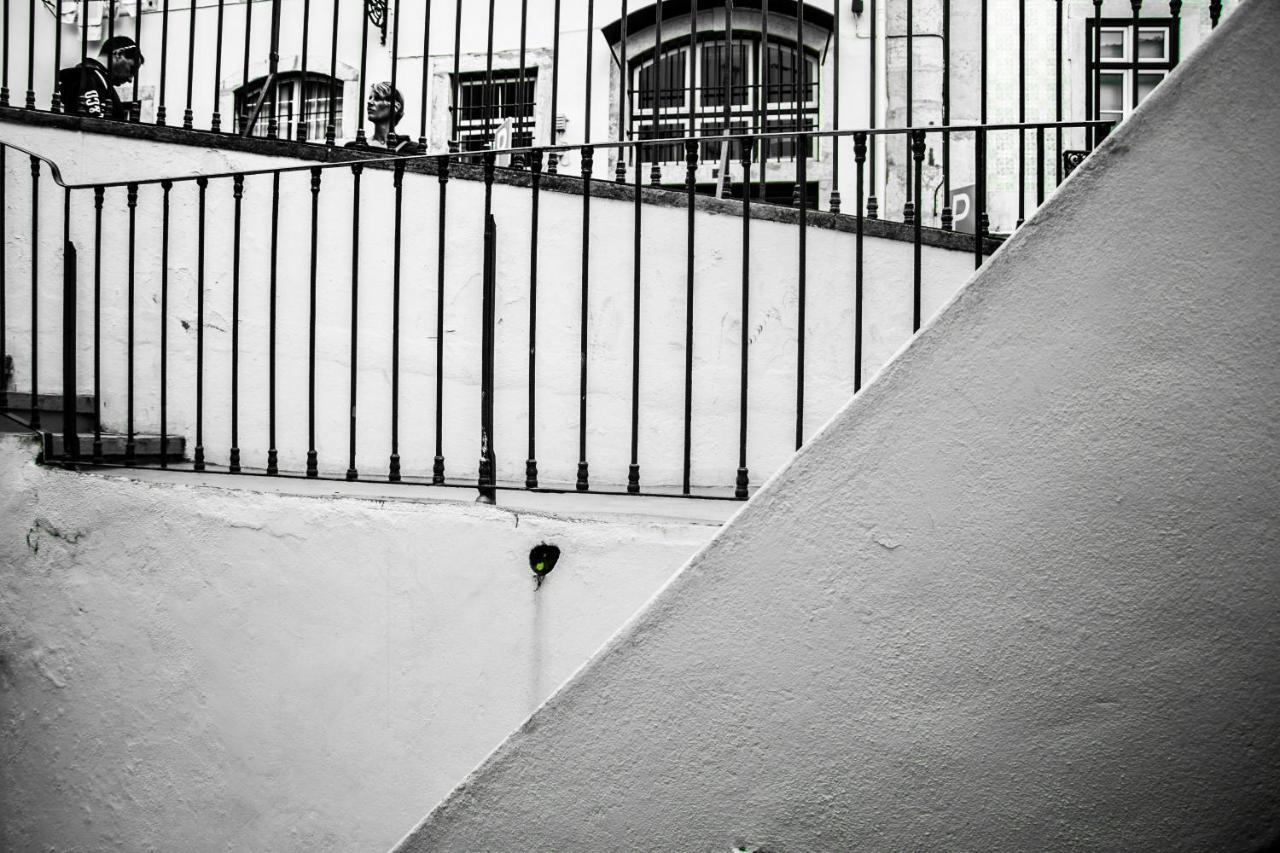 Saudade Casa de hóspedes 3*