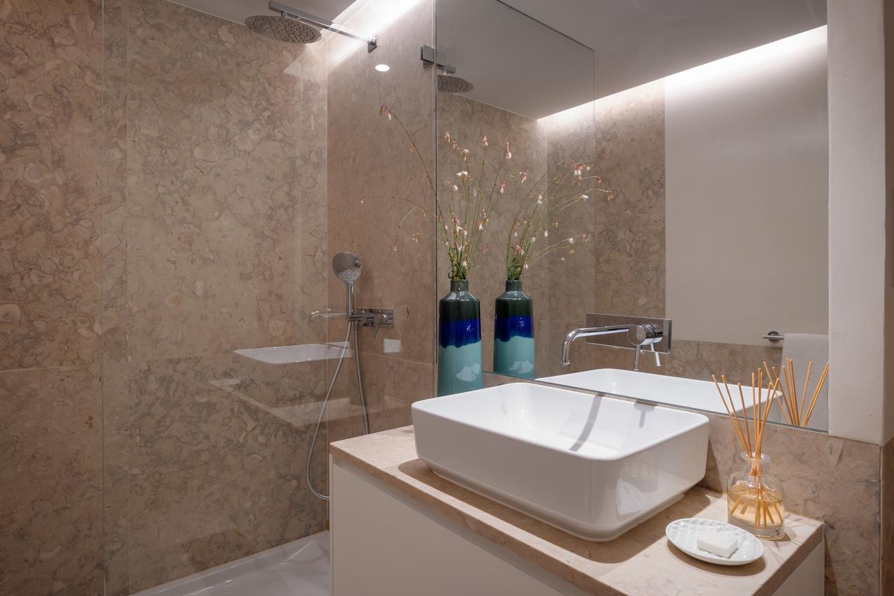 Aurea Once Upon House Lisbon