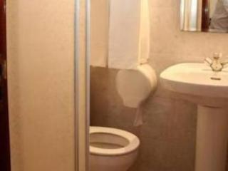 Residencial Miratejo * Lisbon