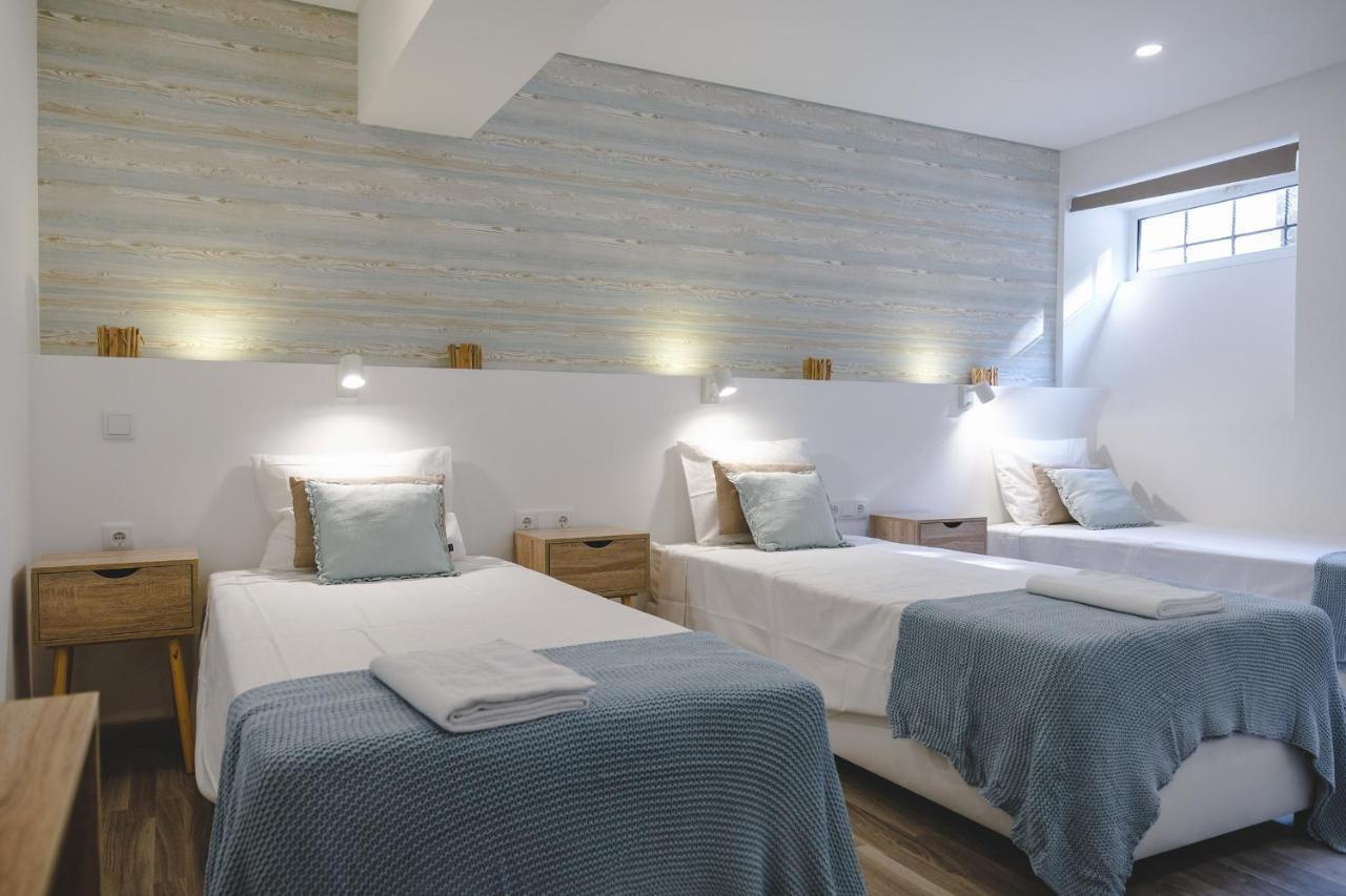 Guest house 4u Vi Airport