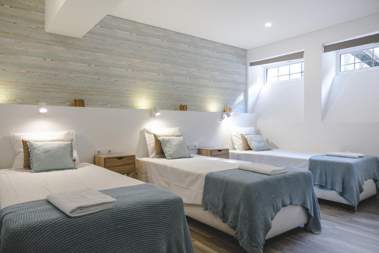 Guest house 4u Vi Airport *