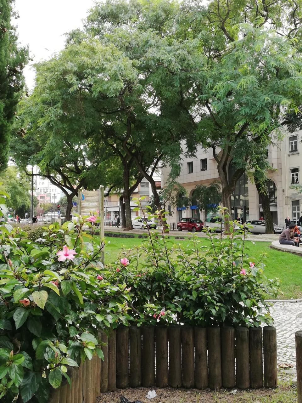 Casa de hóspedes Valbom *