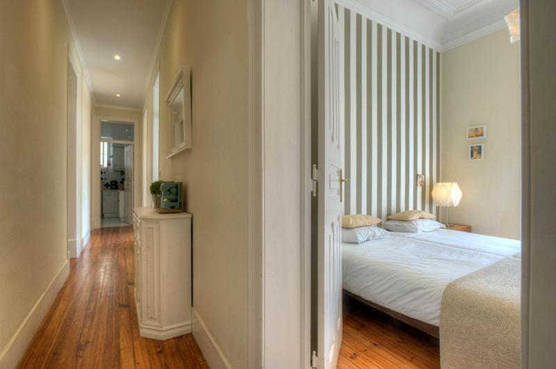 Apartment Angola 1 - 6 Bedrooms *