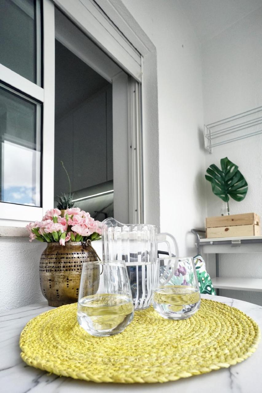 Apartment Studio75 Telheiras