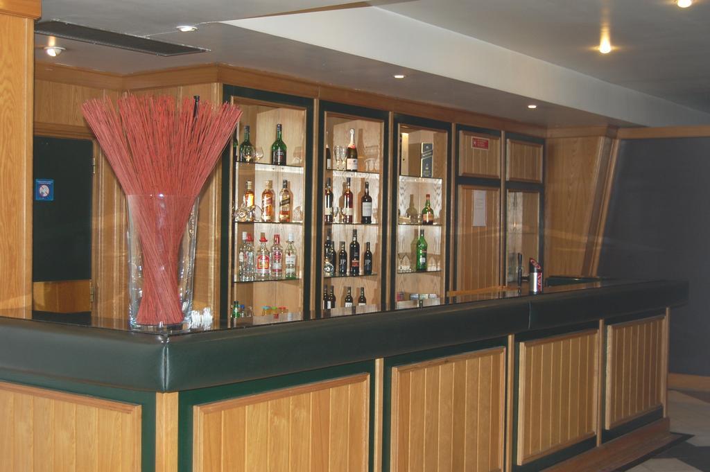 Vip Executive Do Marques 4* Lisbon