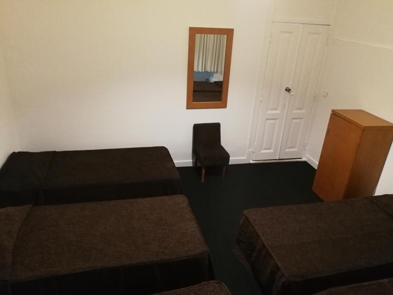 Residencial Do Sul Guest house 2*