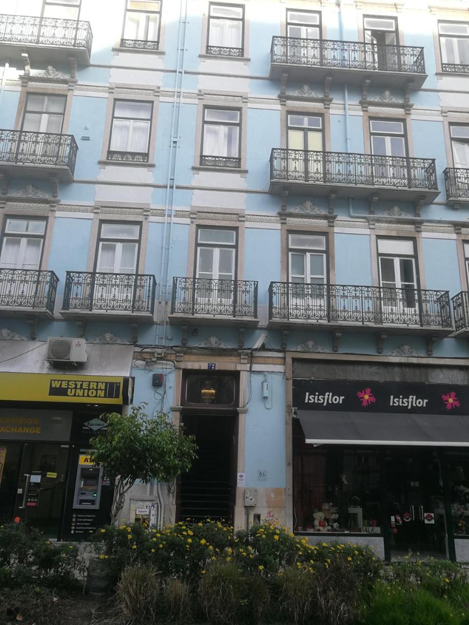 Residencial Do Sul 2*