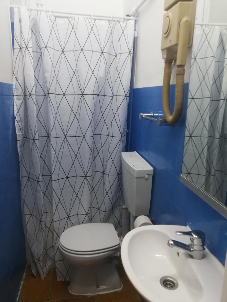 Residencial Do Sul Guest house