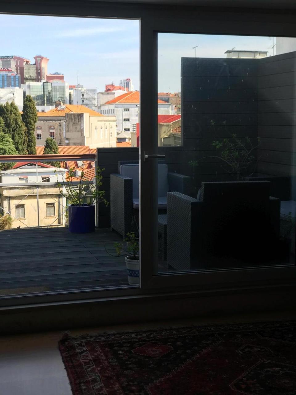 Casa Do Ze-