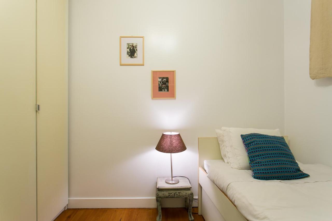 Apartment Dalma Flats - Garden