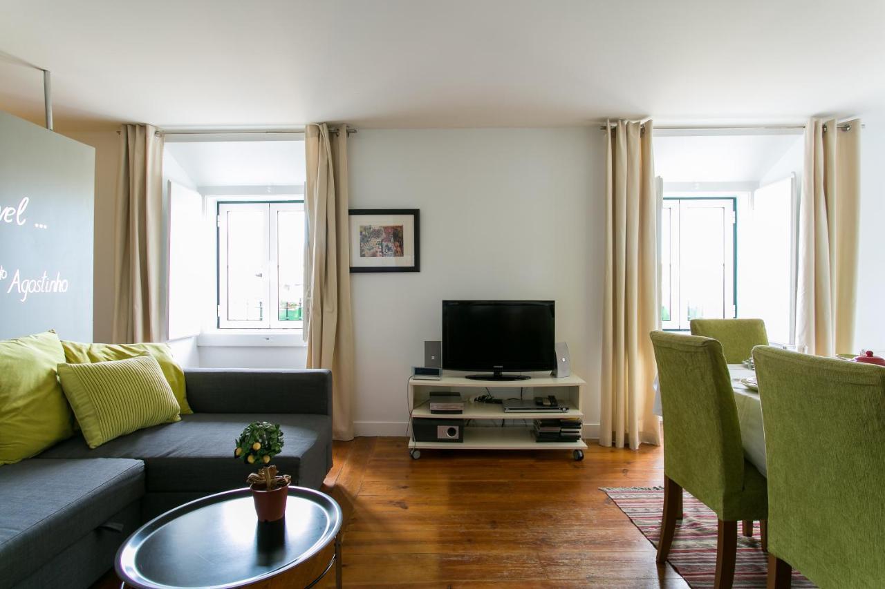 Apartment Dalma Flats - Garden
