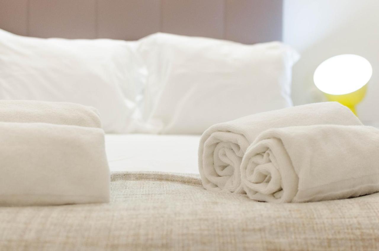 Altido Trendy 2br Apt In Sao Bento, Moments From Garden Sao Bento Apartment *
