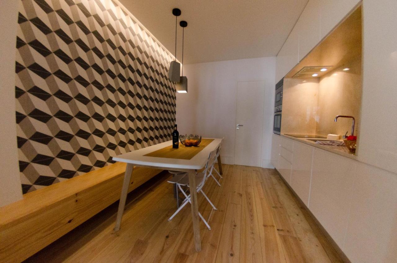 Altido Trendy 2br Apt In Sao Bento, Moments From Garden Sao Bento Apartment *